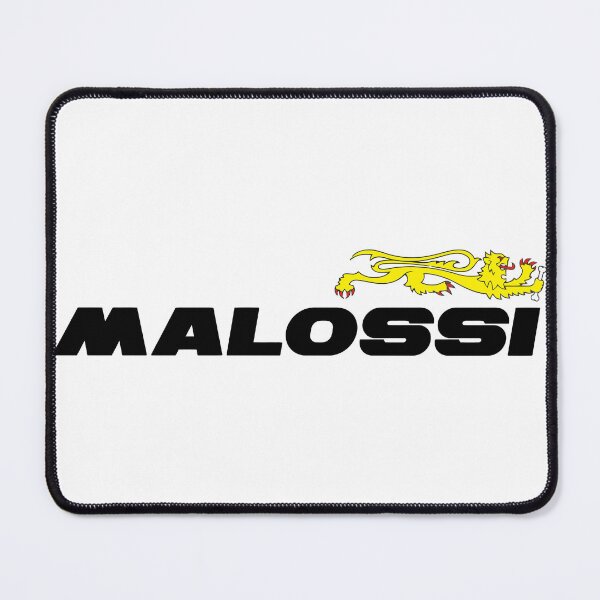 Item preview, MALOSSI ITALY designed and sold by sunnydahyo.
