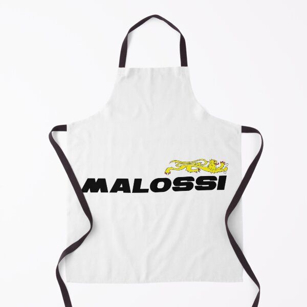 Item preview, MALOSSI ITALY designed and sold by sunnydahyo.