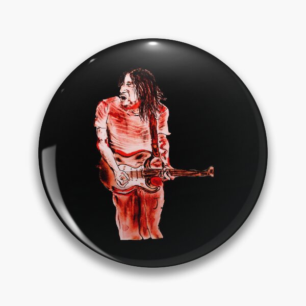 Item preview, Birthday John Cute Frusciante Mens Funny designed and sold by Aubree029.