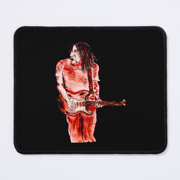 Aperçu de l'œuvre Anniversaire John Cute Frusciante Mens Funny créée et vendue par Aubree029.