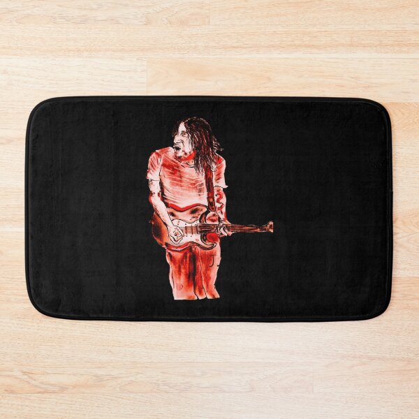 Item preview, Birthday John Cute Frusciante Mens Funny designed and sold by Aubree029.