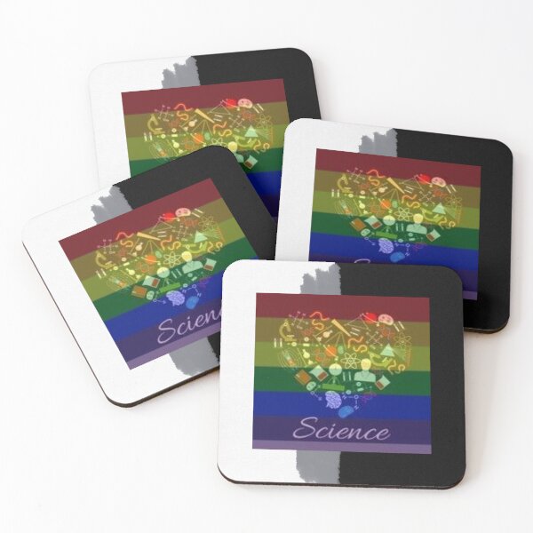 Item preview, Subject Science designed and sold by lifeinspired4u.