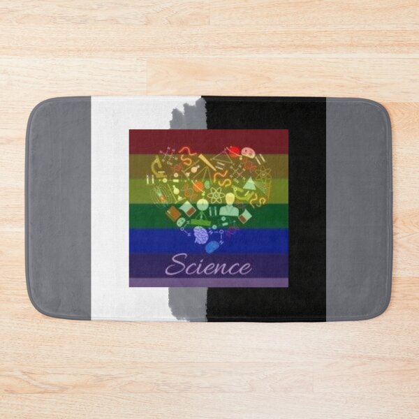 Item preview, Subject Science designed and sold by lifeinspired4u.