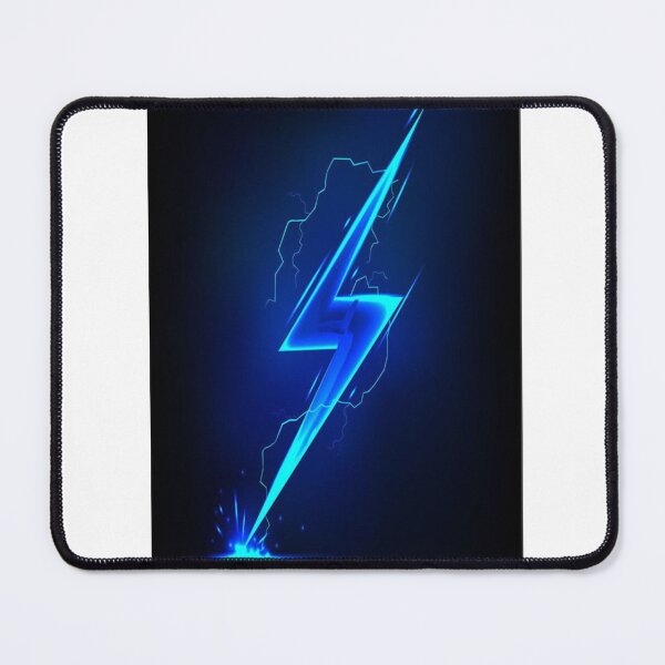 Item preview, flash designed and sold by hesara2021.