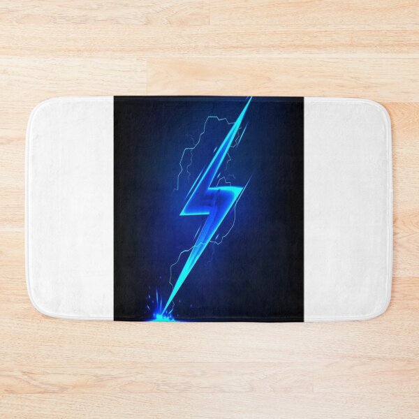 Item preview, flash designed and sold by hesara2021.