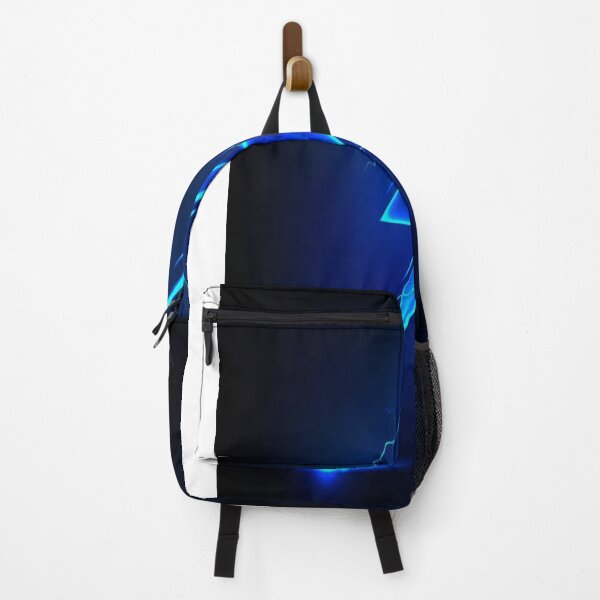 Item preview, flash designed and sold by hesara2021.