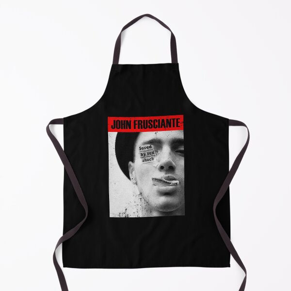 Artikelvorschau, Zeichentrickfigur John Cute Frusciante Frauen Mein Favorit entworfen und verkauft von Aubree029.