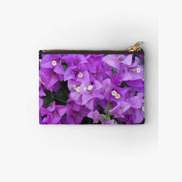 Item preview, purple bougainvillea designed and sold by March Rider.