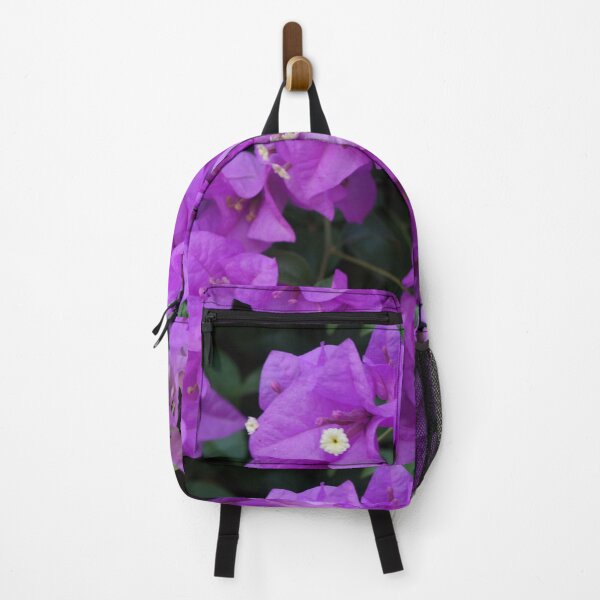 Item preview, purple bougainvillea designed and sold by March Rider.