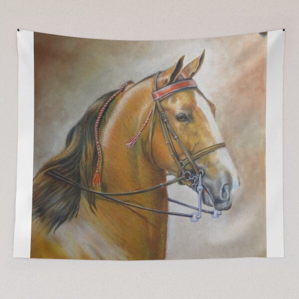 Item preview, Bright Blaze designed and sold by Sandy Williams.