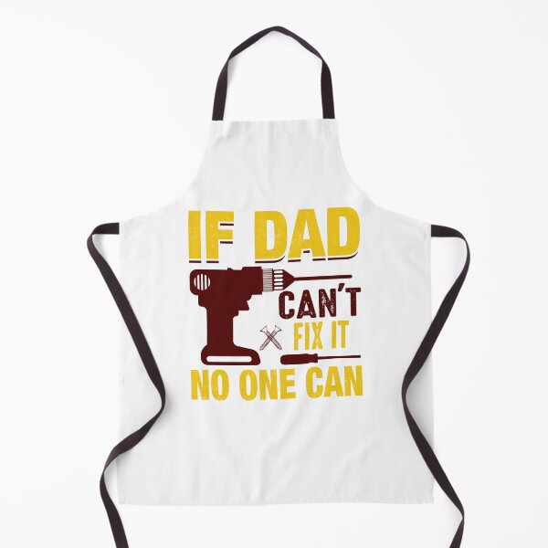 Item preview, For practical dad designed and sold by Marcu Ioachim.