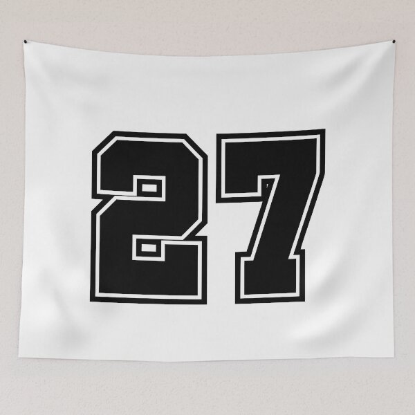 Item preview, 27 designed and sold by Gajaman Creations.