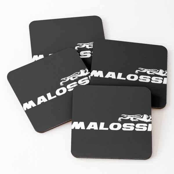 Item preview, MALOSSI ITALY designed and sold by sunnydahyo.