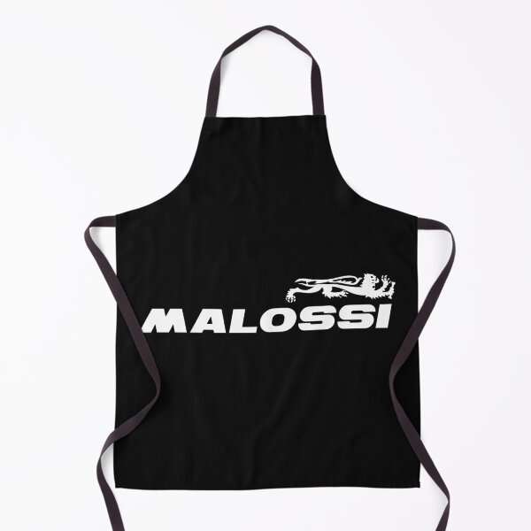 Item preview, MALOSSI ITALY designed and sold by sunnydahyo.