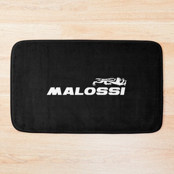 Item preview, MALOSSI ITALY designed and sold by sunnydahyo.