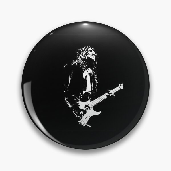 Item preview, Cartoon Gifts John Lover Frusciante Mens Womens designed and sold by Aubree029.