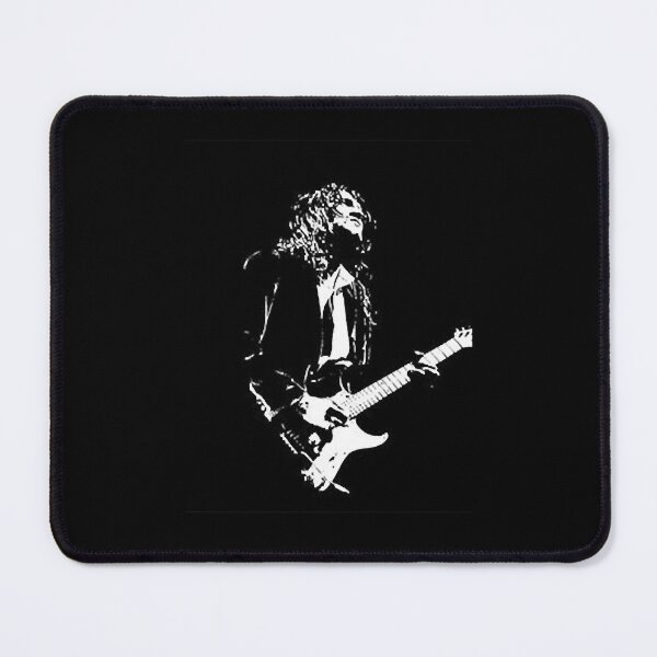 Item preview, Cartoon Gifts John Lover Frusciante Mens Womens designed and sold by Aubree029.