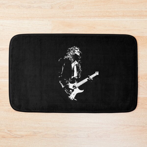 Item preview, Cartoon Gifts John Lover Frusciante Mens Womens designed and sold by Aubree029.