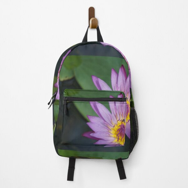 Item preview, beautiful pink lotus flowers designed and sold by March Rider.