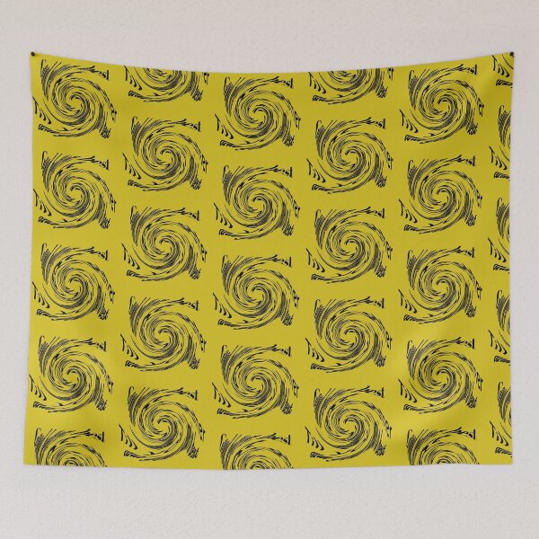 Item preview, Good, better, best designed and sold by 13-14jU.