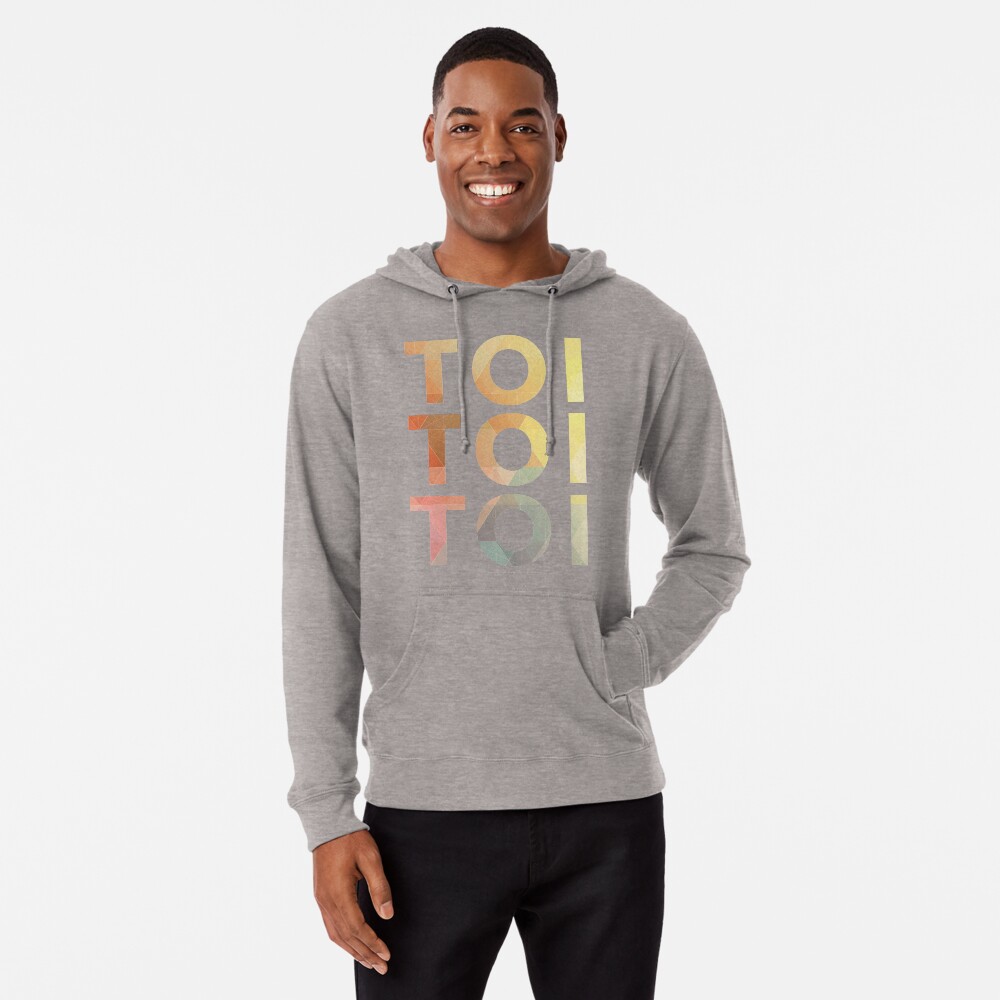 Item preview, Lightweight Hoodie designed and sold by breenichols.