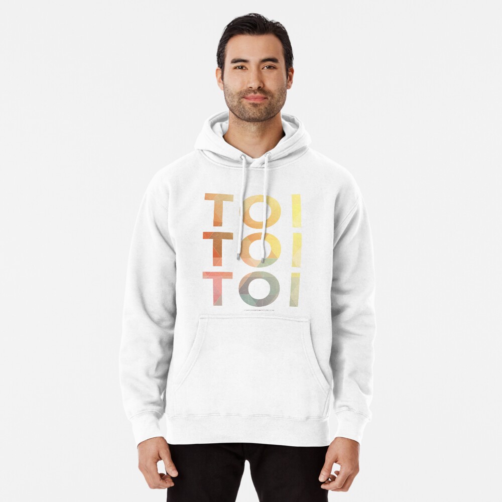 Item preview, Pullover Hoodie designed and sold by breenichols.
