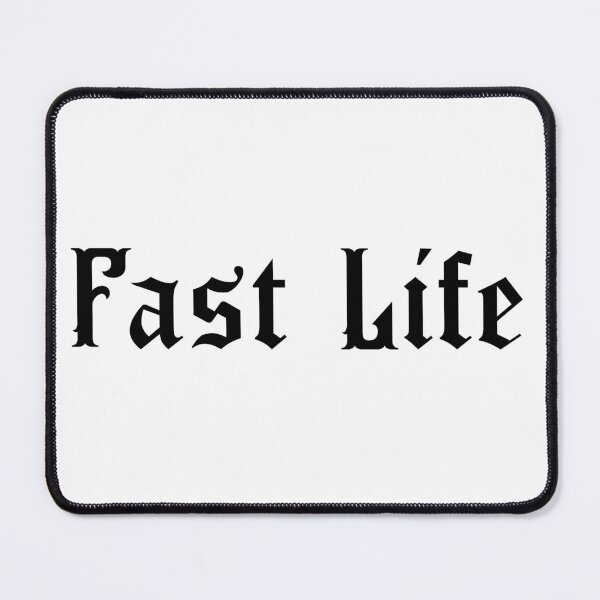 Item preview, last life designed and sold by Rap-Stars.