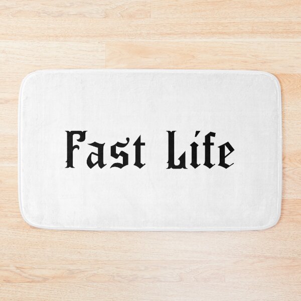 Item preview, last life designed and sold by Rap-Stars.