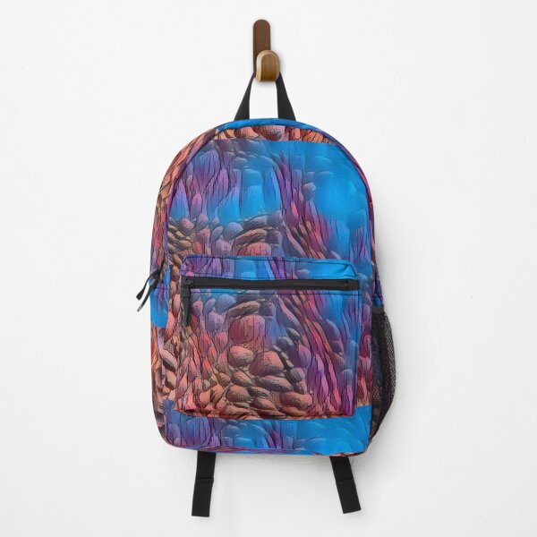 Item preview, Impressive Digital Art And Design designed and sold by branaghbel.