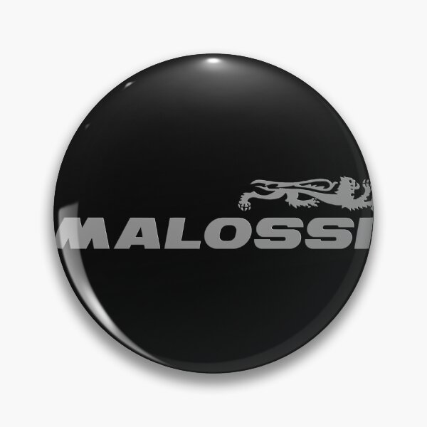 Item preview, MALOSSI ITALY designed and sold by sunnydahyo.