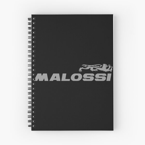 Item preview, MALOSSI ITALY designed and sold by sunnydahyo.