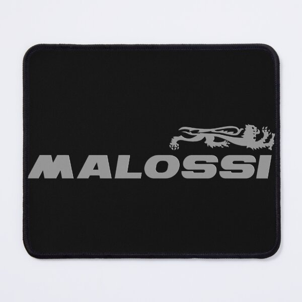 Item preview, MALOSSI ITALY designed and sold by sunnydahyo.