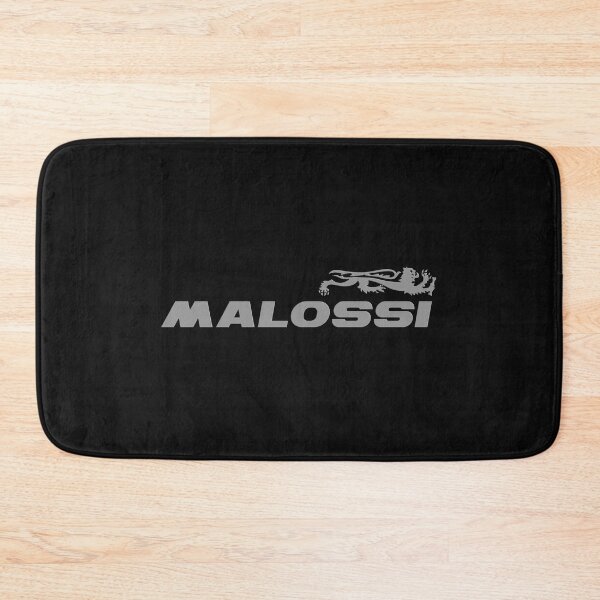 Item preview, MALOSSI ITALY designed and sold by sunnydahyo.