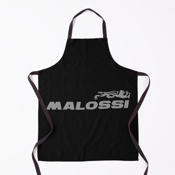 Item preview, MALOSSI ITALY designed and sold by sunnydahyo.