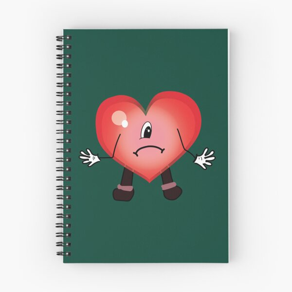 Item preview, Bad Bunny Un Verano Sin Ti         designed and sold by HamiltonLiam.