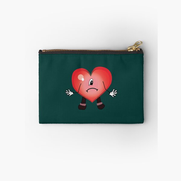 Item preview, Bad Bunny Un Verano Sin Ti         designed and sold by HamiltonLiam.