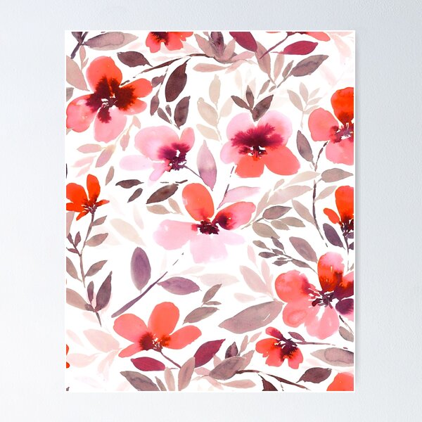 Item preview, Espirit Blush designed and sold by Jacqueline Maldonado.