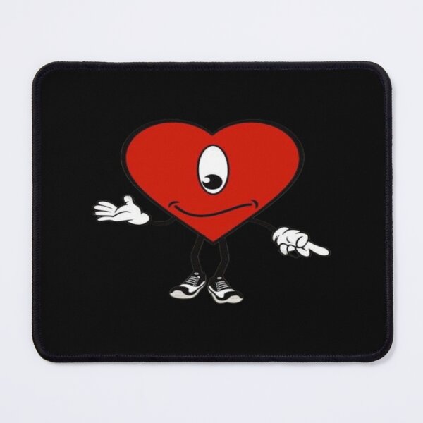 Item preview, Bad Bunny Un Verano Sin Ti        designed and sold by HamiltonLiam.