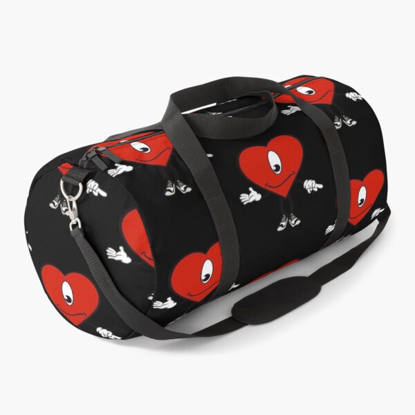Item preview, Bad Bunny Un Verano Sin Ti designed and sold by HamiltonLiam.