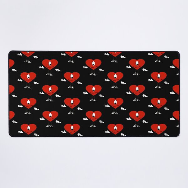 Item preview, Bad Bunny Un Verano Sin Ti        designed and sold by HamiltonLiam.