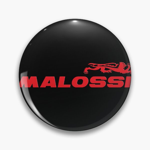 Item preview, MALOSSI ITALY designed and sold by sunnydahyo.