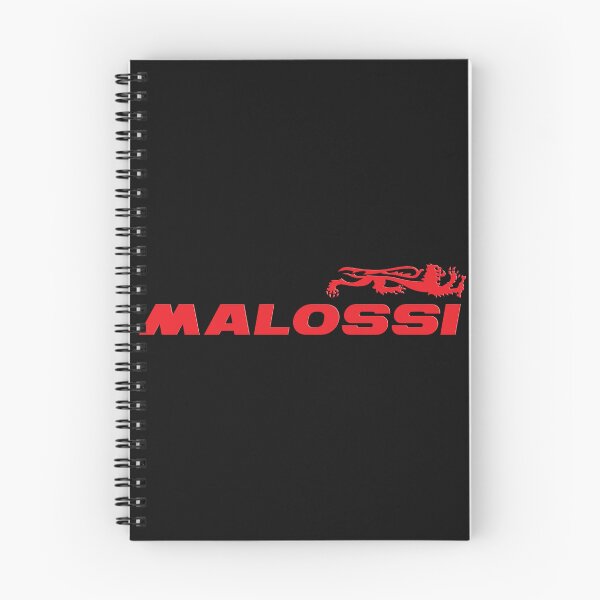 Item preview, MALOSSI ITALY designed and sold by sunnydahyo.