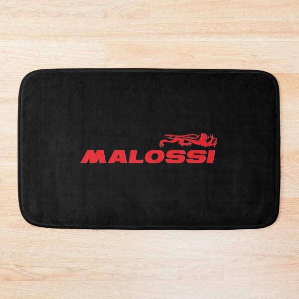 Item preview, MALOSSI ITALY designed and sold by sunnydahyo.