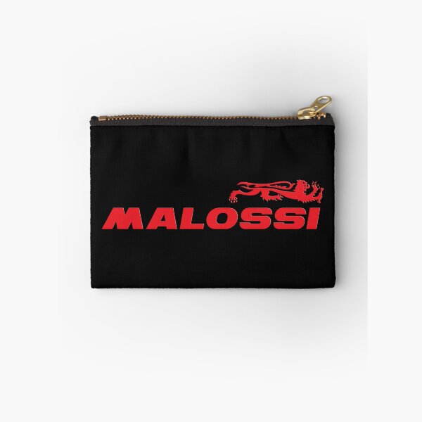 Item preview, MALOSSI ITALY designed and sold by sunnydahyo.