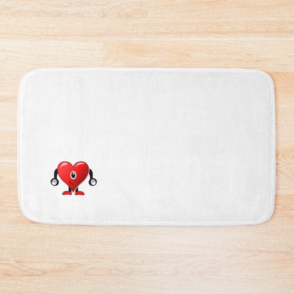 Item preview, Bad Bunny Un Verano Sin Ti       designed and sold by HamiltonLiam.
