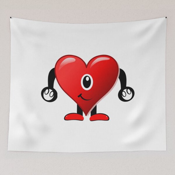 Item preview, Bad Bunny Un Verano Sin Ti       designed and sold by HamiltonLiam.