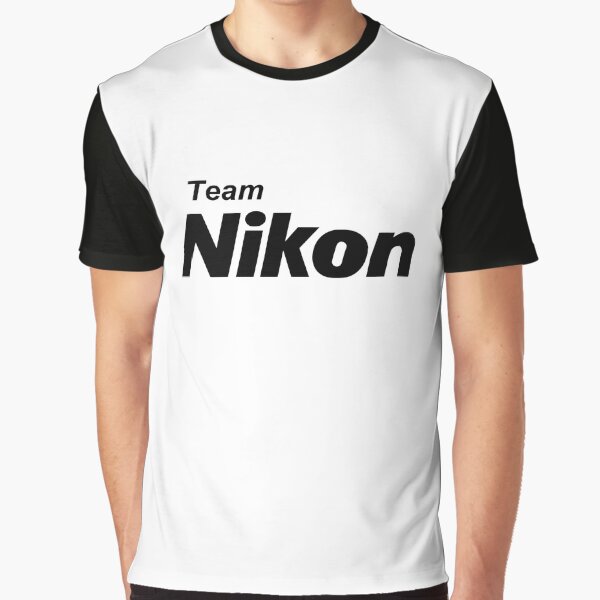 Artikel-Vorschau von  Dieses Design wurde mit der besten Qualitätskontrolle erstellt und als transparente PNG-Datei exportiert. "Dies stellt sicher, dass Ihr Design gut aussieht, egal in welcher T-Shirt-Farbe Sie es kaufen!"

Wenn deine Freunde auch einen wollen, designt und verkauft von poise.