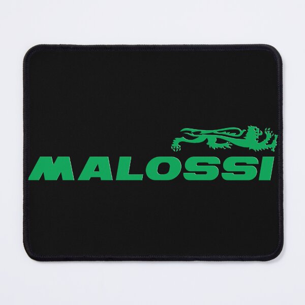 Item preview, MALOSSI ITALY designed and sold by sunnydahyo.