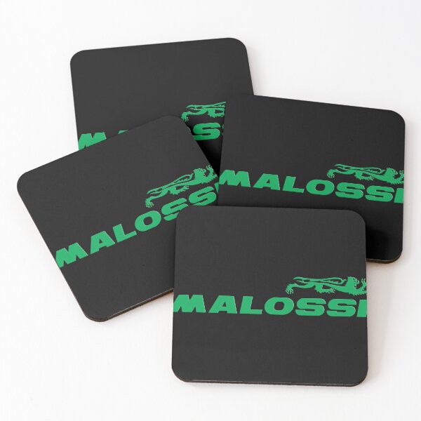 Item preview, MALOSSI ITALY designed and sold by sunnydahyo.