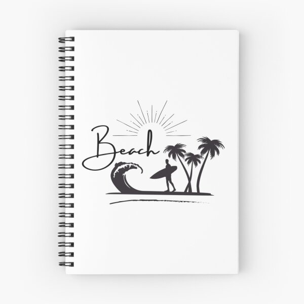 Item preview, Beach Long    designed and sold by HamiltonLiam.